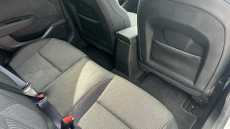 Renault Clio 1.6 E-TECH full hybrid 145 Techno 5dr Auto Hybrid Hatchback